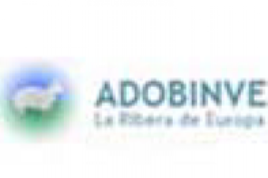 EDARI ADOBINVE