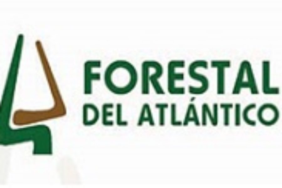 EDARI FORESTAL