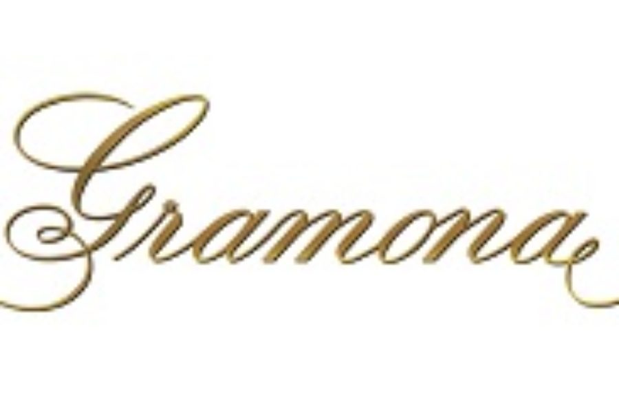 EDARI GRAMONA