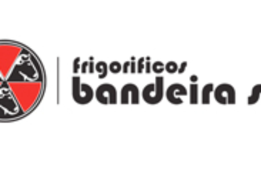 EDARI FRIGORÍFICOS BANDEIRA