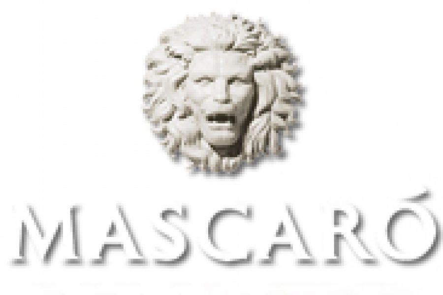 EDARI MASCARÓ