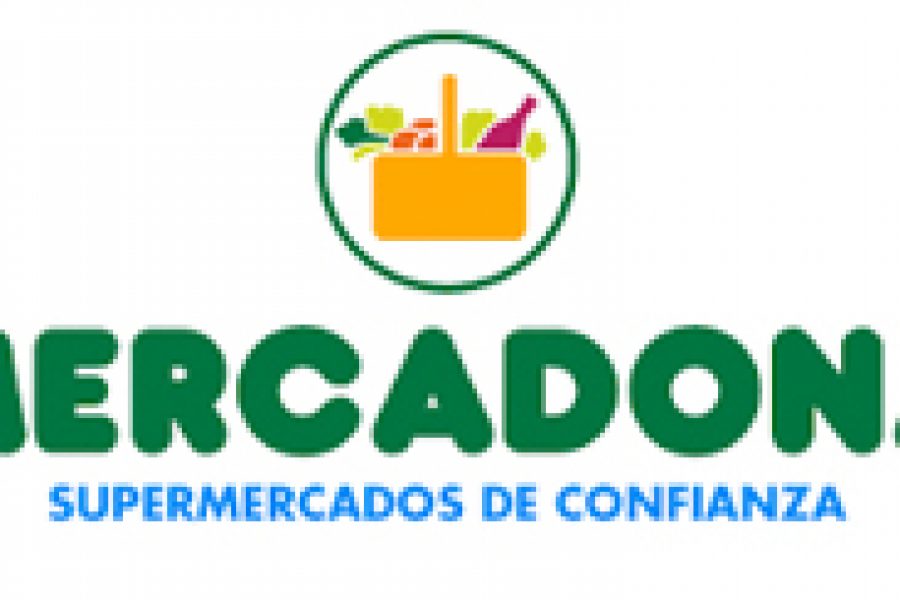 EDARI MERCADONA
