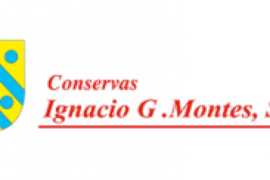 EDARI IGNACIO GONZÁLEZ MONTES