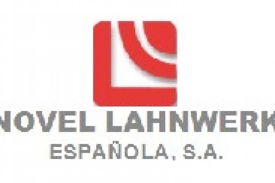 EDARI NOVEL LAHNWERK