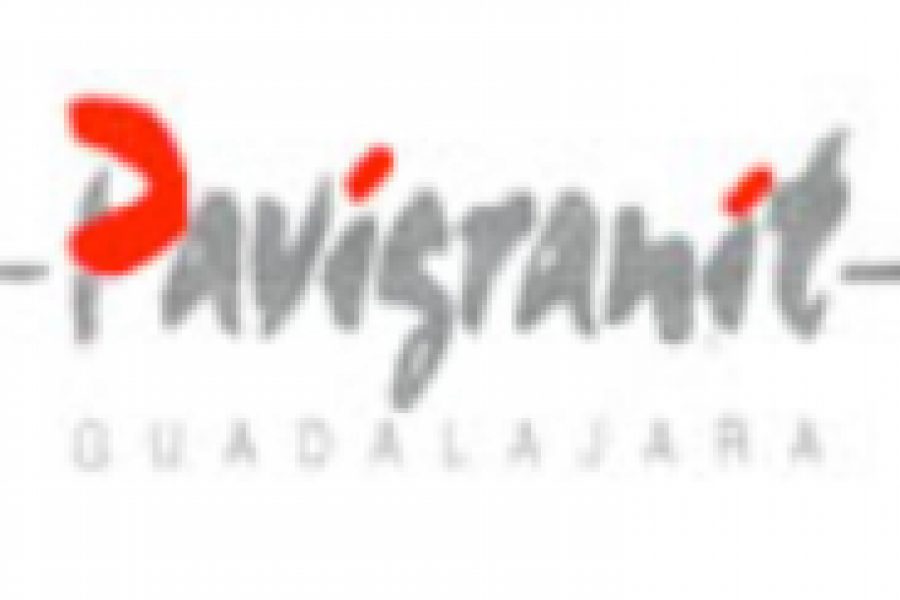 EDARI PAVIGRANIT