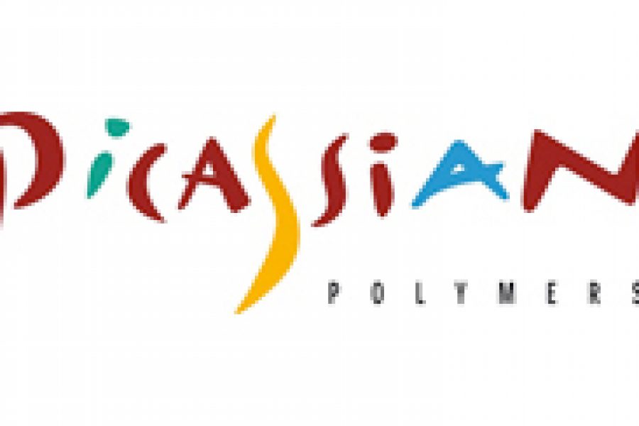EDARI PICASSIAN