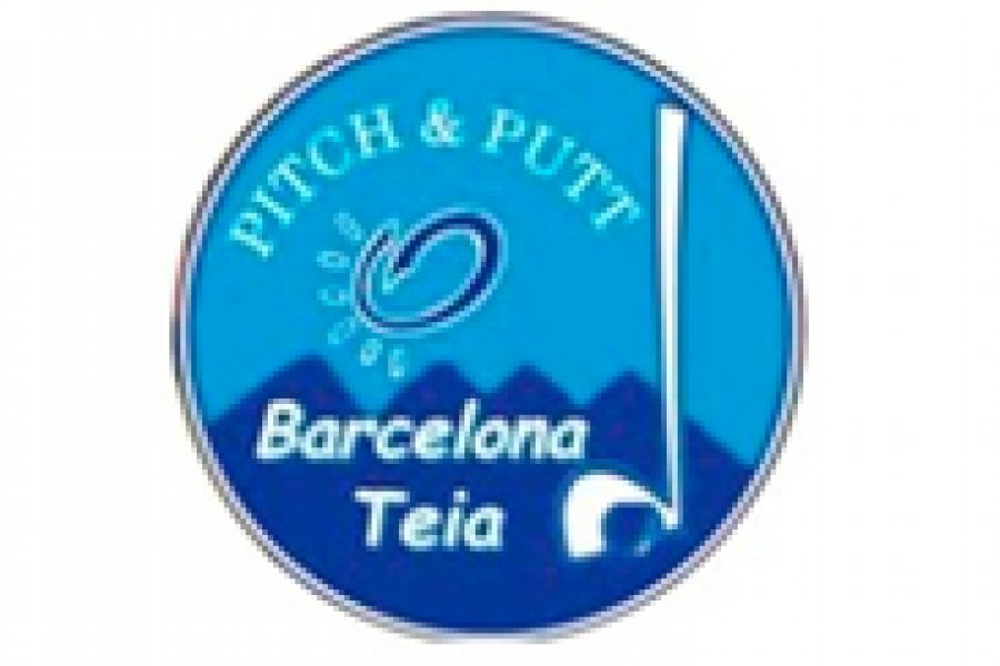 EDARI PITCH&PUTT