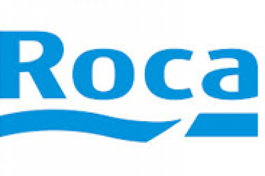 EDARI ROCA