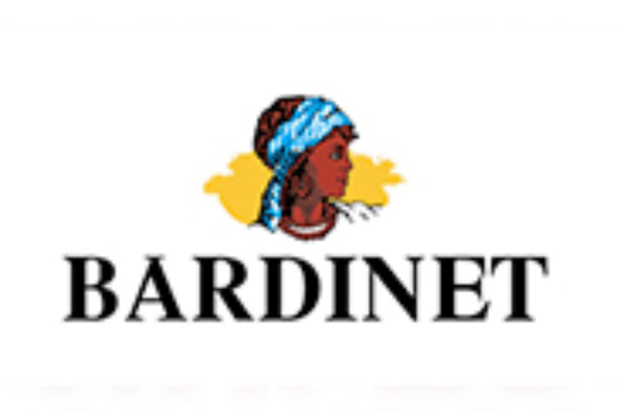 EDARI BARDINET