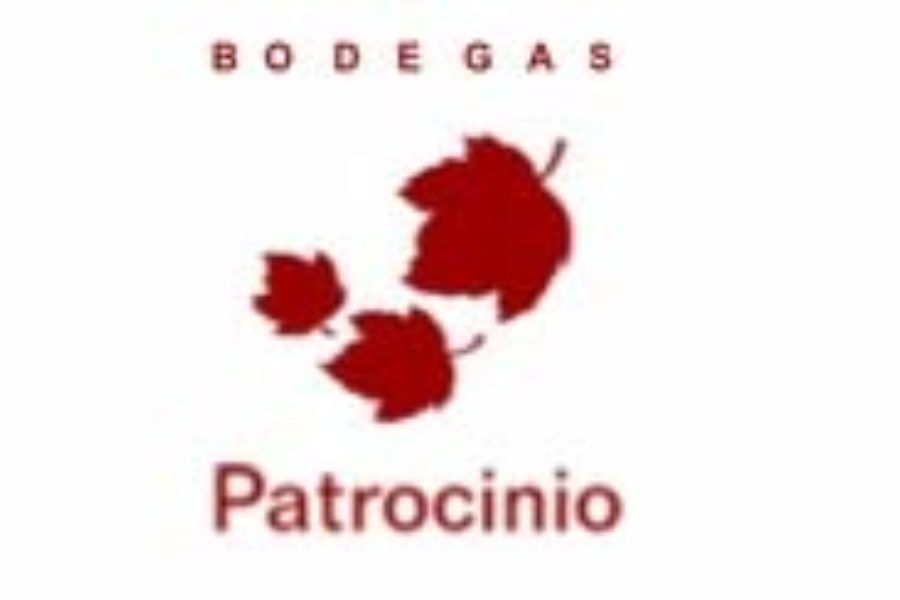EDARI BODEGA EL PATROCINIO