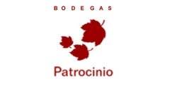 EDARI BODEGA EL PATROCINIO