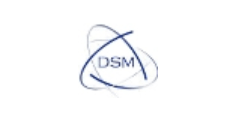 EDARI DSM RESINS