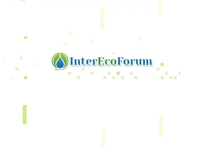 IV INTERECOFORUM