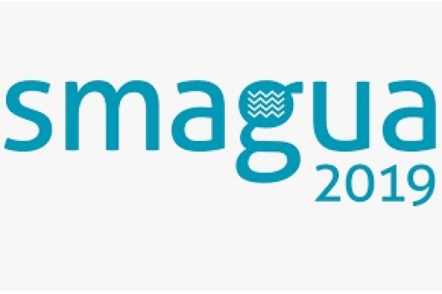 SMAGUA