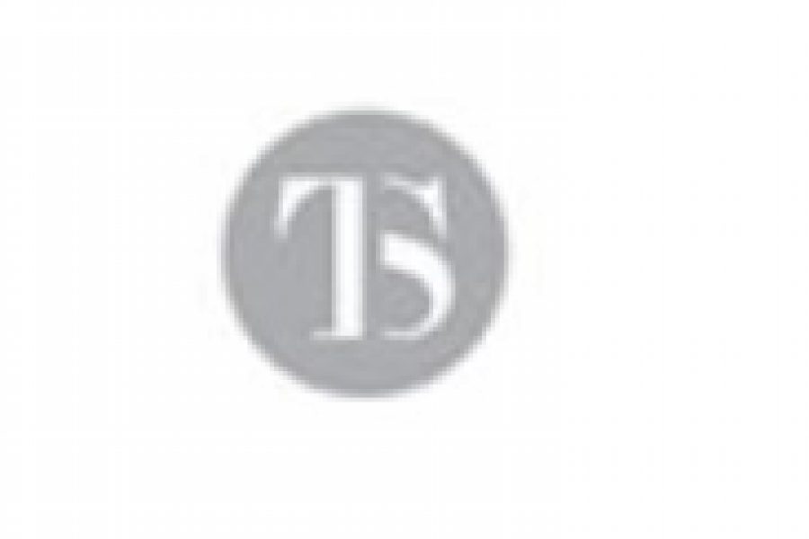 EDARI TS