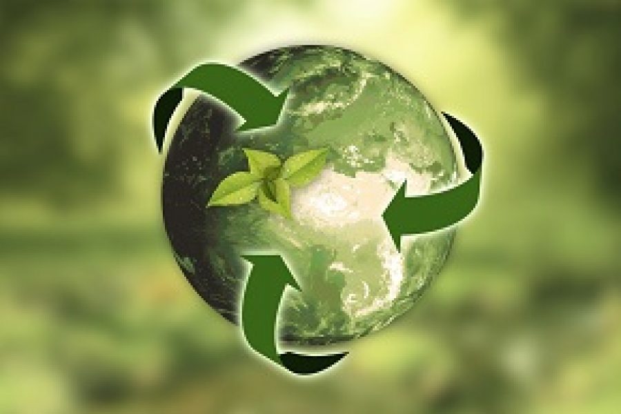 La empresa Urbaser incorpora una nueva tecnología que evita la emisión de 500.000 toneladas de CO2