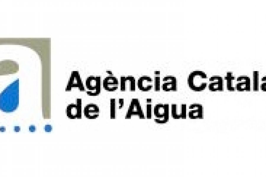 EDAR DE ALMACELLES