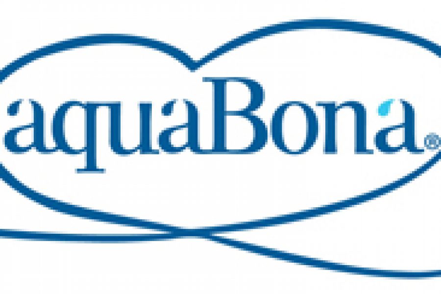 EDARI AQUABONA