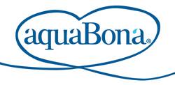EDARI AQUABONA