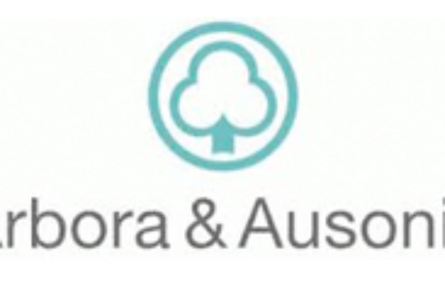 EDARI ARBORA&AUSONIA
