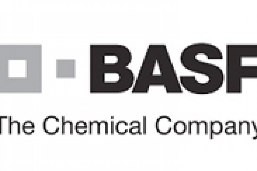EDARI BASF CURTEX