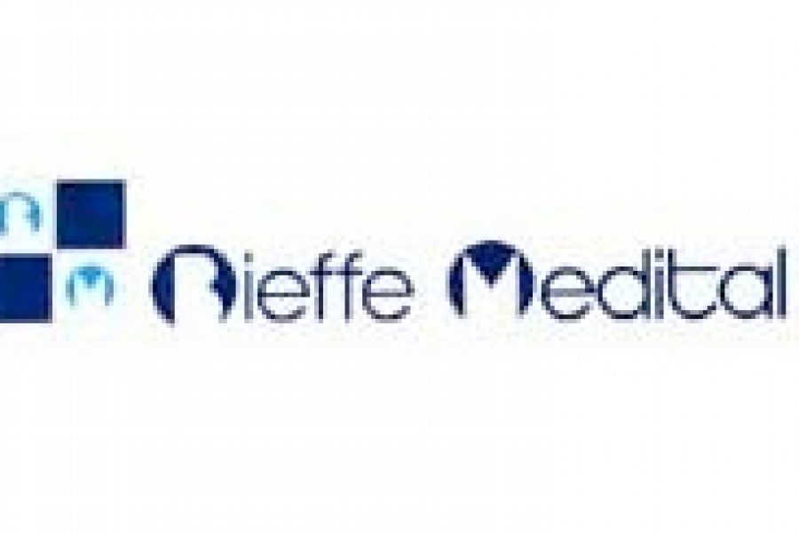 EDARI BIEFFE MEDITAL