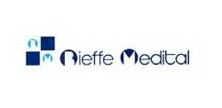 EDARI BIEFFE MEDITAL