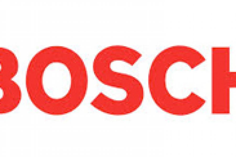 EDARI BOSCH SISTEMAS DE FRENADO