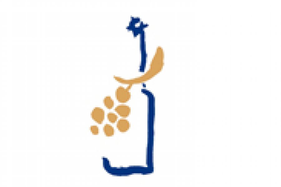 EDARI BODEGAS Y VIÑEDOS CAL GRAU