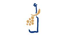 EDARI BODEGAS Y VIÑEDOS CAL GRAU