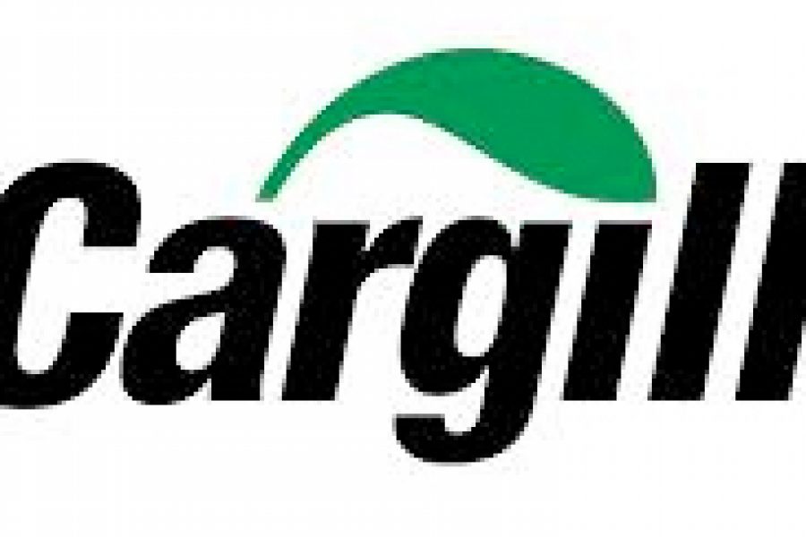 EDARI CARGILL