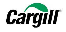 EDARI CARGILL
