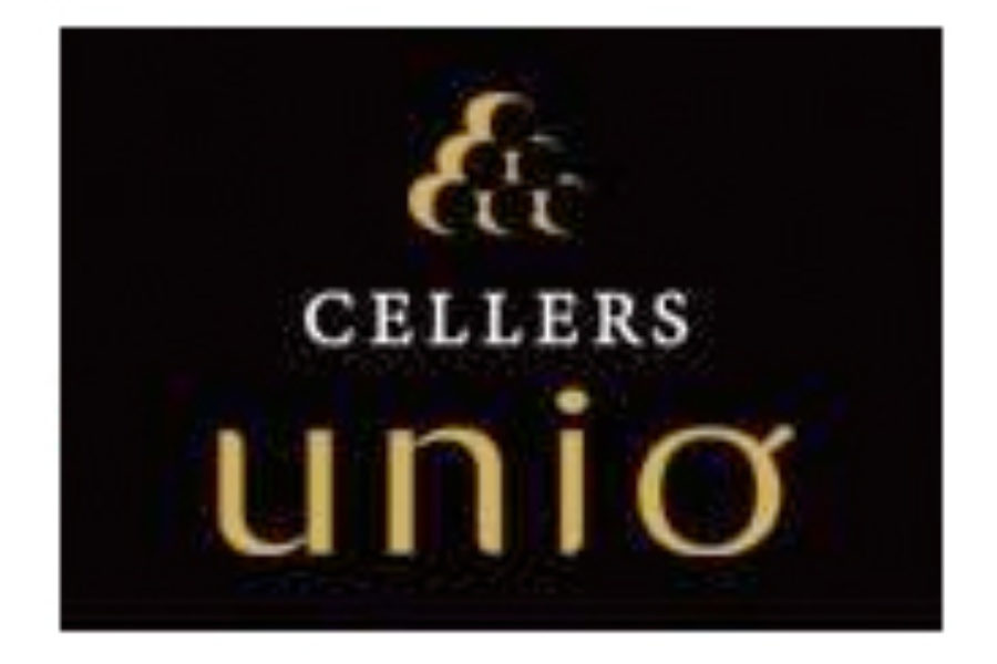 EDARI CELLER UNIÓ
