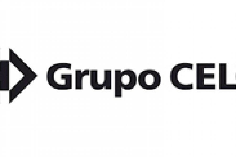 EDARI GRUPO CELO
