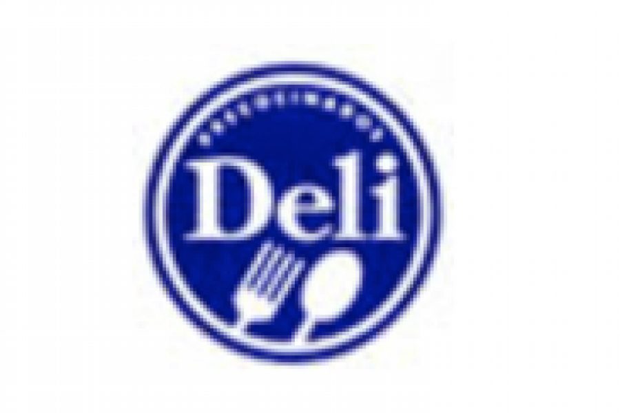 EDARI PRECOCINADOS DELI