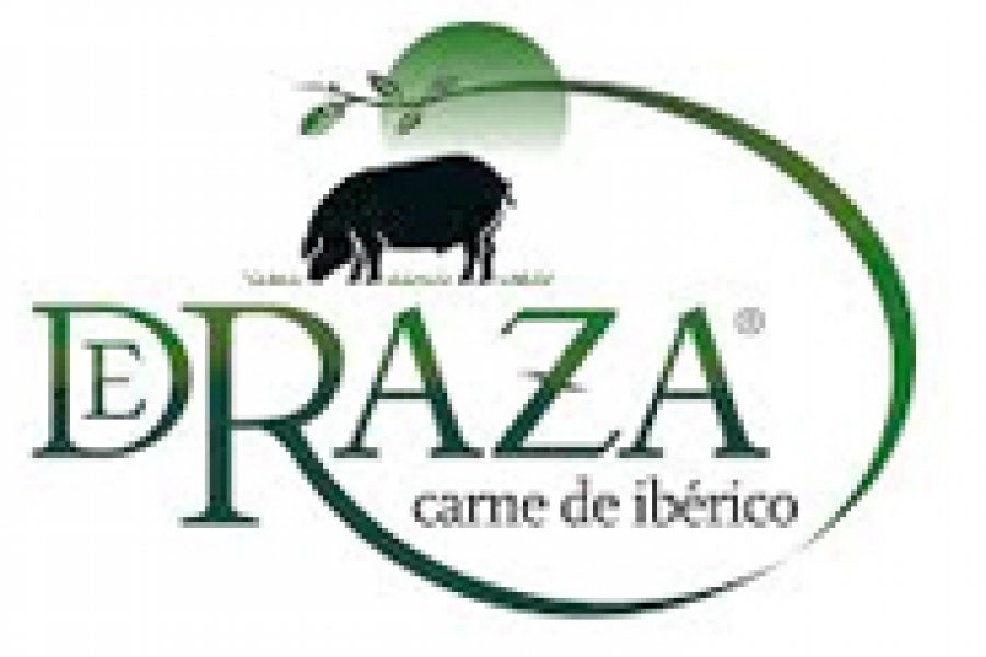 EDARI DERAZA IBÉRICO