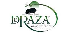 EDARI DERAZA IBÉRICO