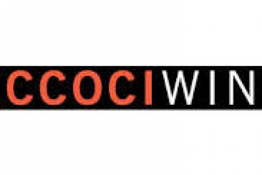 EDARI ECCOCIWINE
