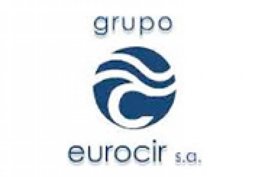 EDARI GRUPO EUROCIR