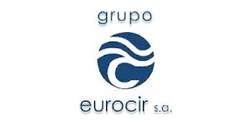 EDARI GRUPO EUROCIR