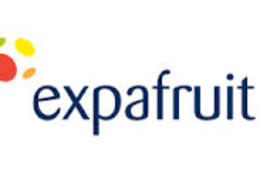 EDARI EXPAFRUIT