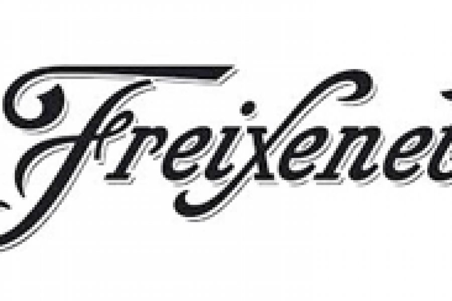 EDARI FREIXENET