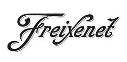 EDARI FREIXENET