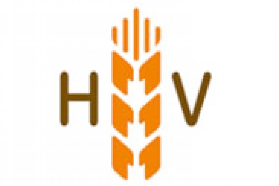 EDARI HARINERA VILAFRANQUINA