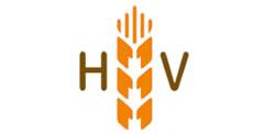 EDARI HARINERA VILAFRANQUINA
