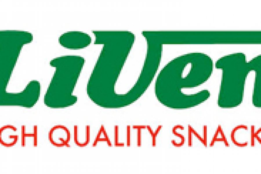 EDARI GRUPO LIVEN