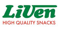 EDARI GRUPO LIVEN