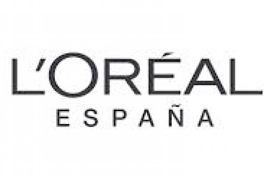 EDARI L’ORÉAL