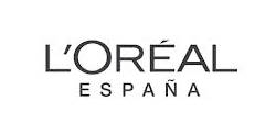 EDARI L’ORÉAL