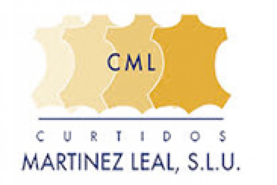 EDARI CURTIDOS MARTÍNEZ LEAL